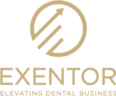 exentorgroup.com