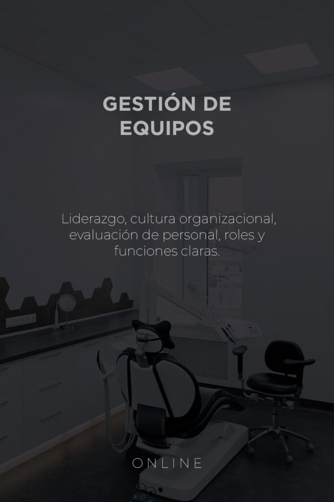 curso (4)